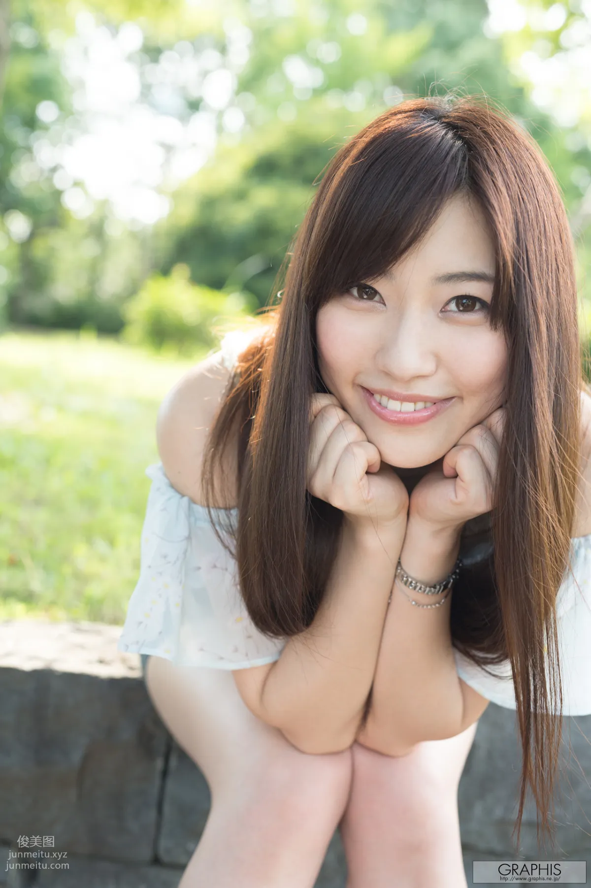 [Graphis] 2016.09.19 LIMITED SPECIAL GALLERY 市川まさみ Masami Ichikawa page 13