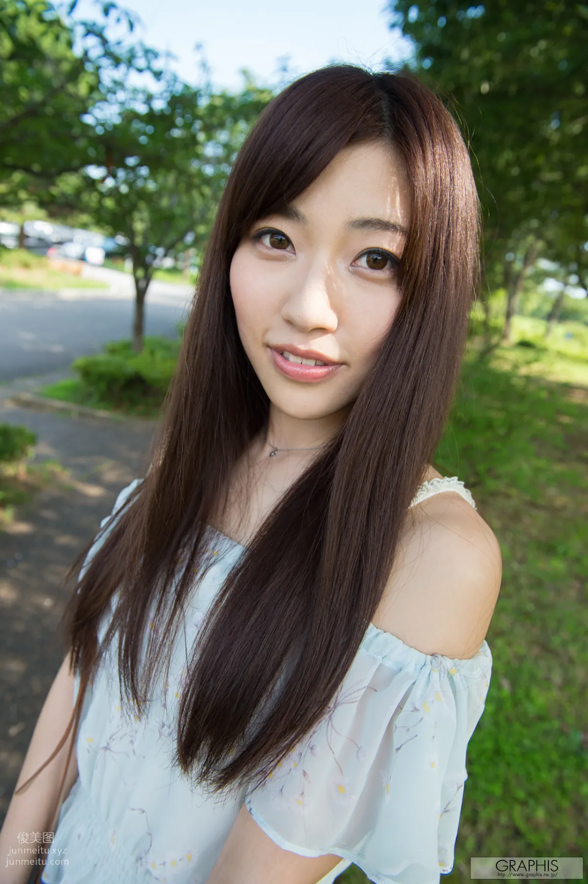[Graphis] 2016.09.19 LIMITED SPECIAL GALLERY 市川まさみ Masami Ichikawa page 17