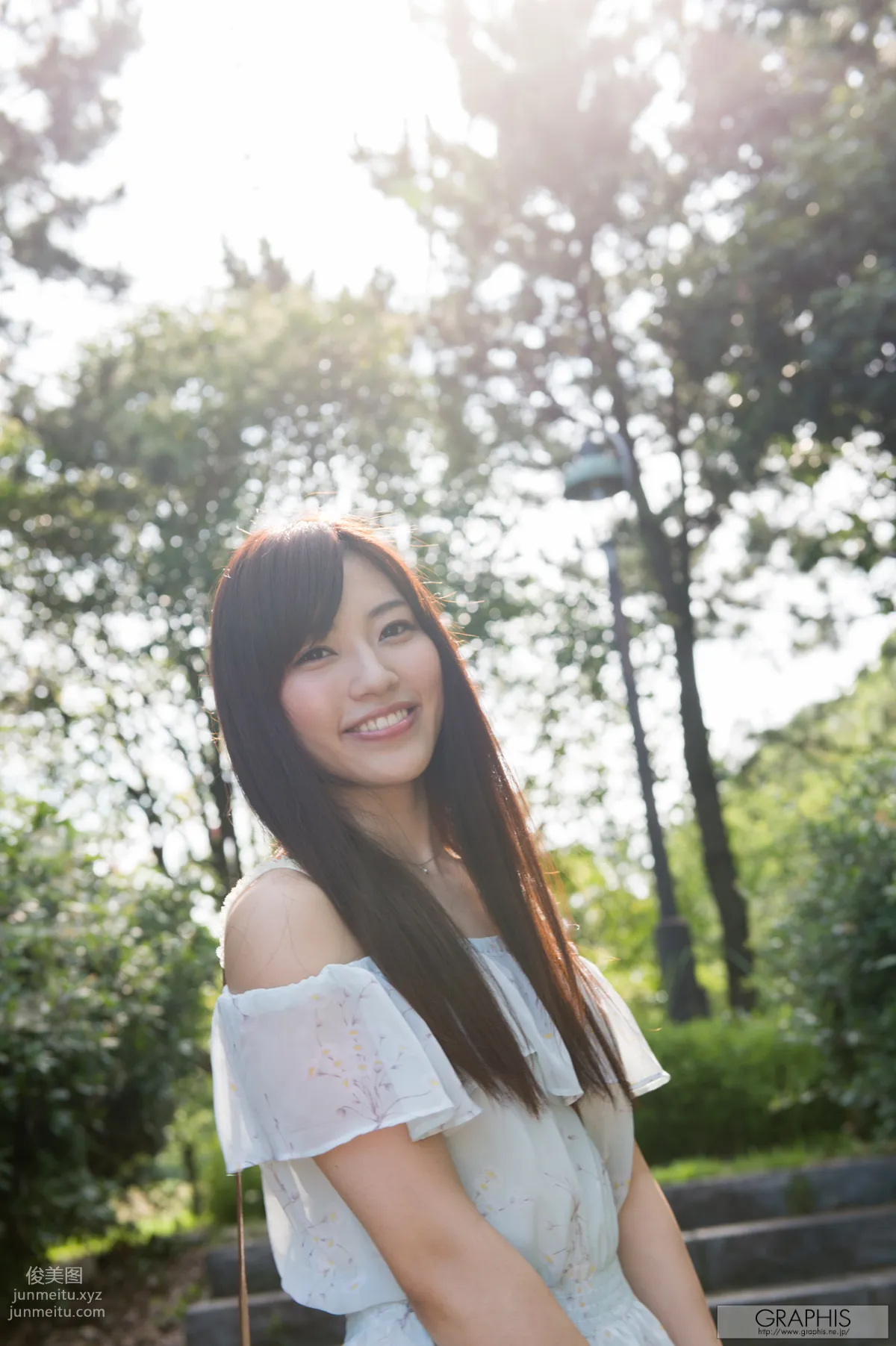 [Graphis] 2016.09.19 LIMITED SPECIAL GALLERY 市川まさみ Masami Ichikawa page 22
