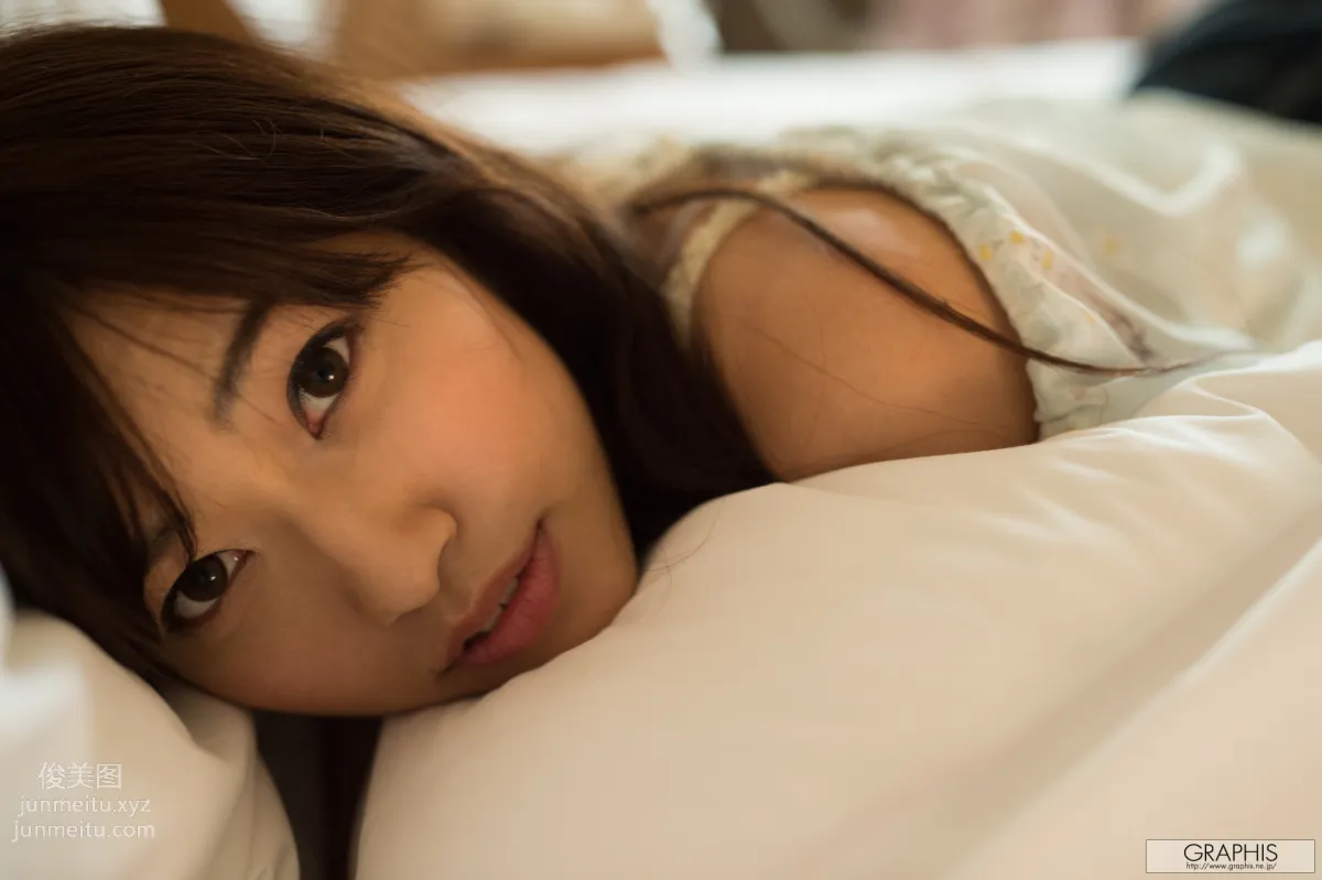 [Graphis] 2016.09.19 LIMITED SPECIAL GALLERY 市川まさみ Masami Ichikawa page 42