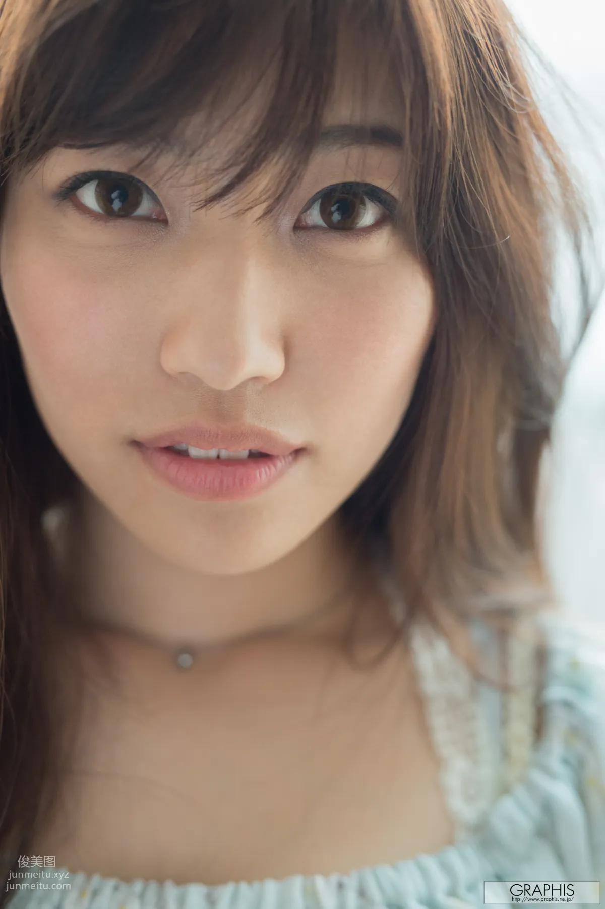 [Graphis] 2016.09.19 LIMITED SPECIAL GALLERY 市川まさみ Masami Ichikawa page 59