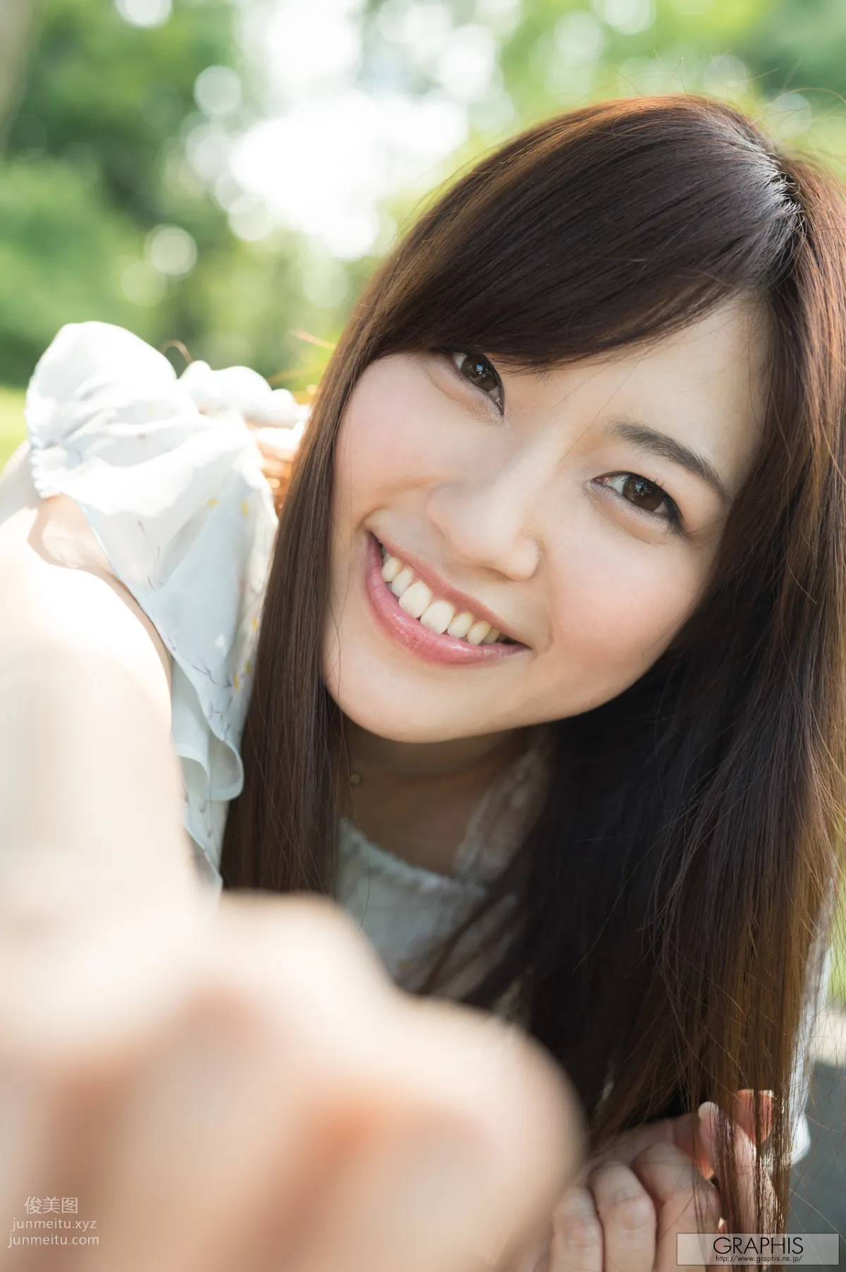 [Graphis] 2016.09.19 LIMITED SPECIAL GALLERY 市川まさみ Masami Ichikawa page 14