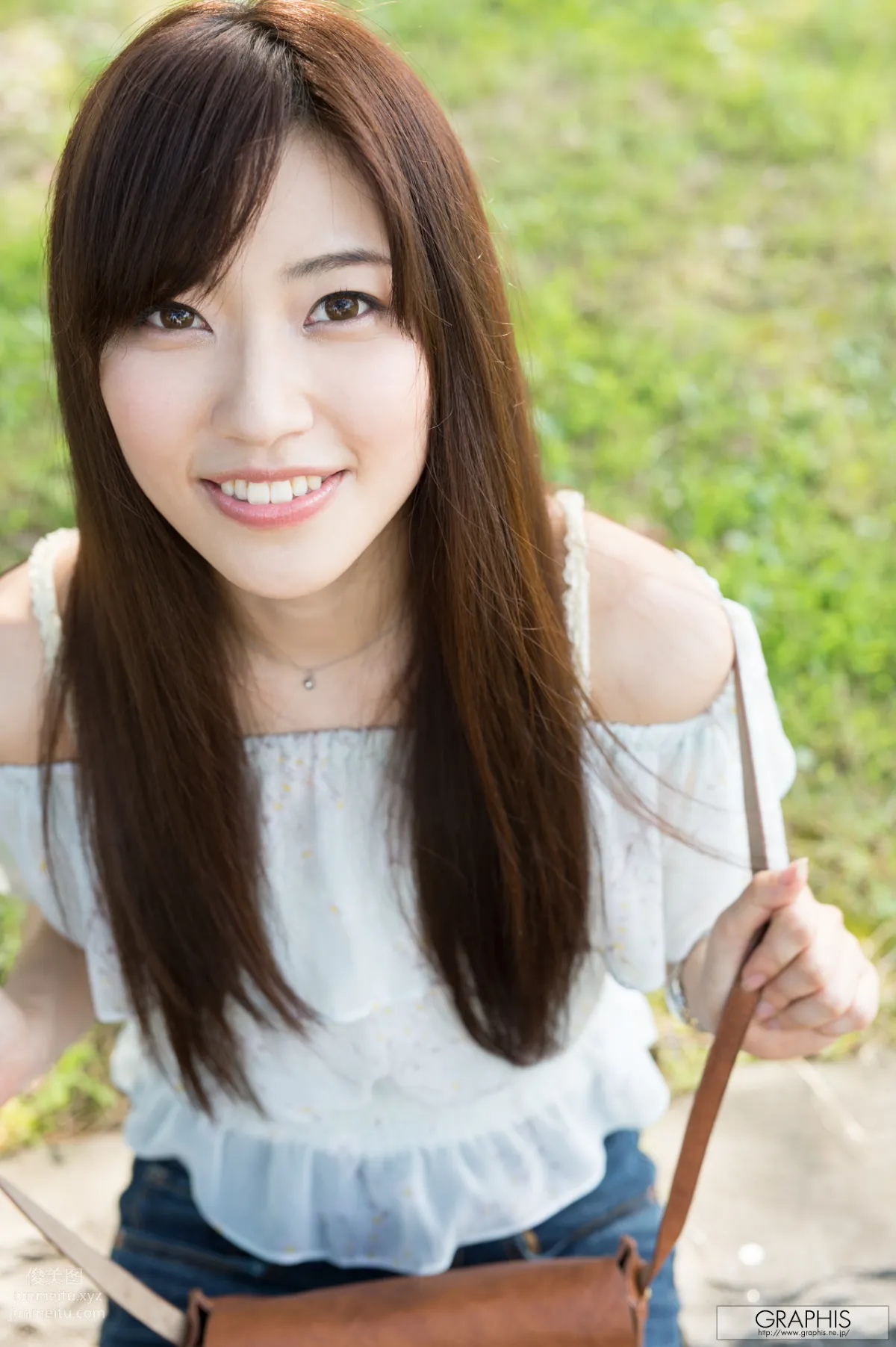 [Graphis] 2016.09.19 LIMITED SPECIAL GALLERY 市川まさみ Masami Ichikawa page 11