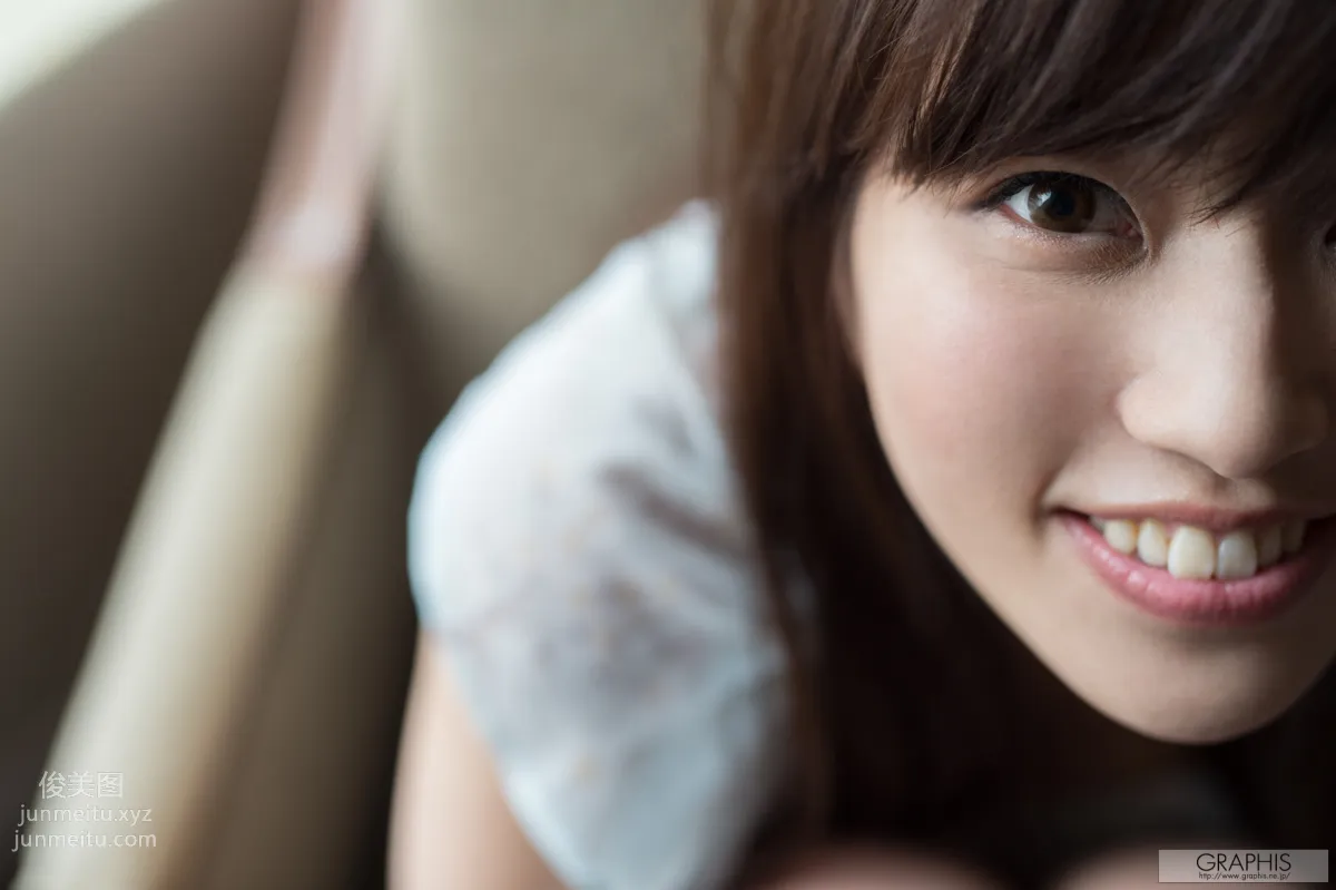 [Graphis] 2016.09.19 LIMITED SPECIAL GALLERY 市川まさみ Masami Ichikawa page 61