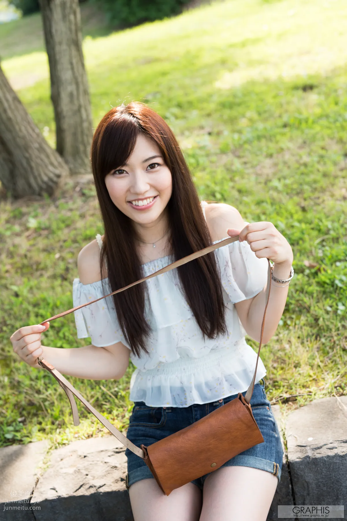 [Graphis] 2016.09.19 LIMITED SPECIAL GALLERY 市川まさみ Masami Ichikawa page 10