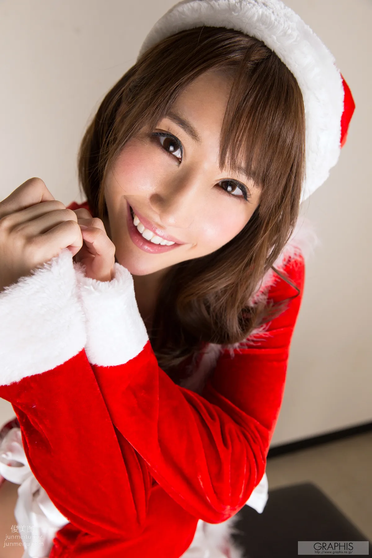 [Graphis] 2016.12.25 Syunka Ayami あやみ 旬果 『 Limited Edition 』 page 5