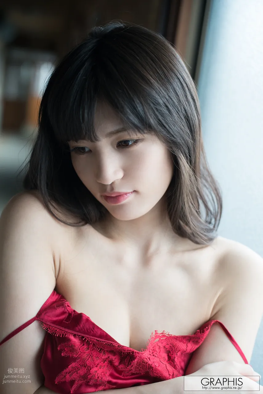[Graphis] 2017.07 每日一枚 Shoko Takahashi 高橋しょう子 page 10