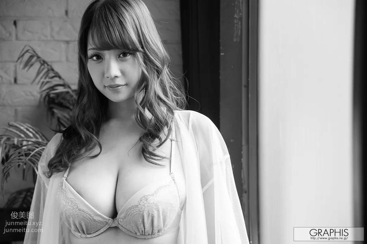 [Graphis] 2017.08 每日一枚 RION page 11
