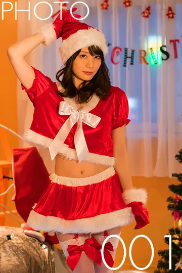 [Graphis] 2017.12.22 Limited Edition Airi Suzumura 鈴村あいり page 45