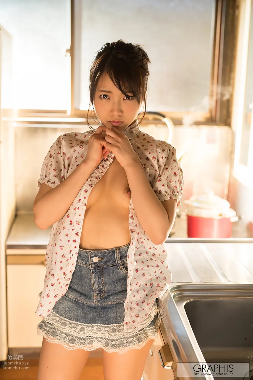 [Graphis] 每日一枚 2017.11 户田真琴 Makoto Toda page 9