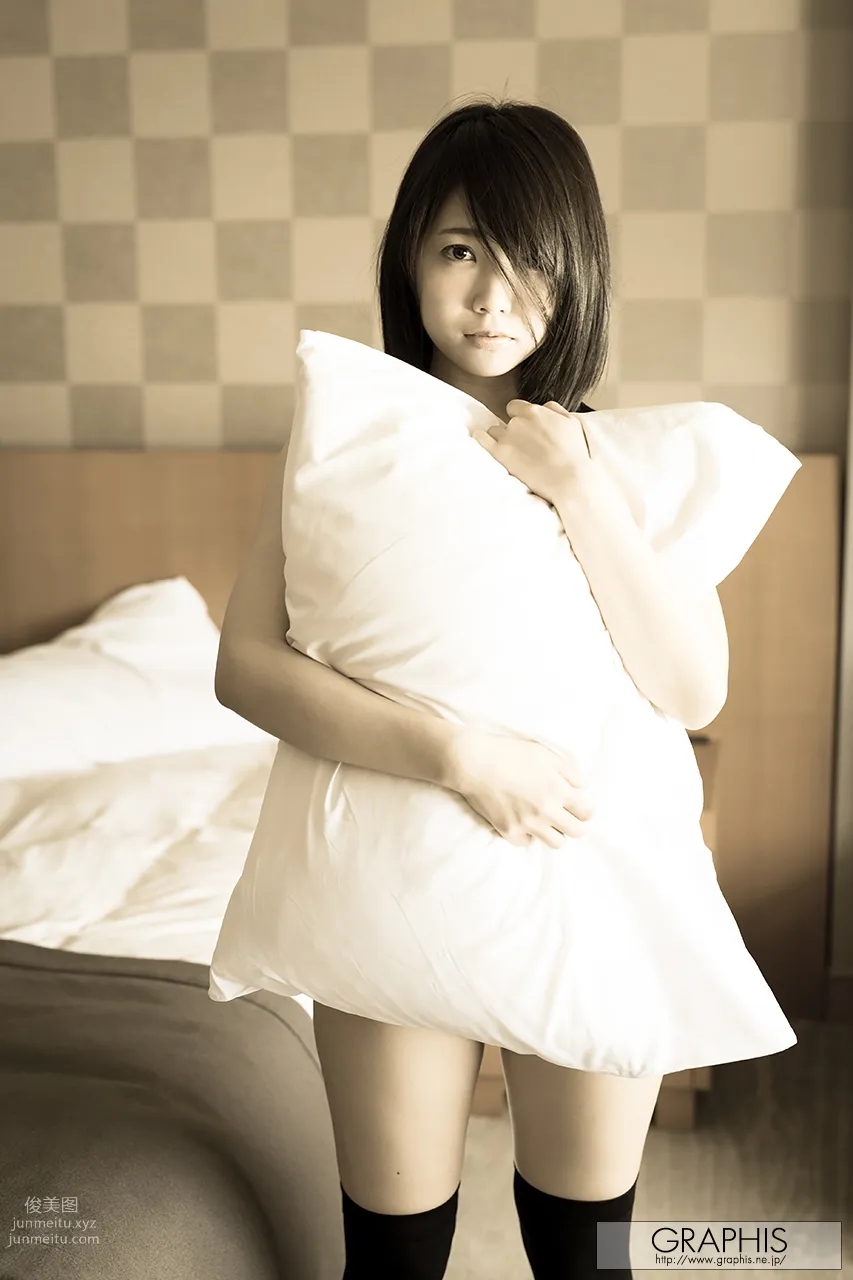 [Graphis] 每日一枚 2017.11 户田真琴 Makoto Toda page 11