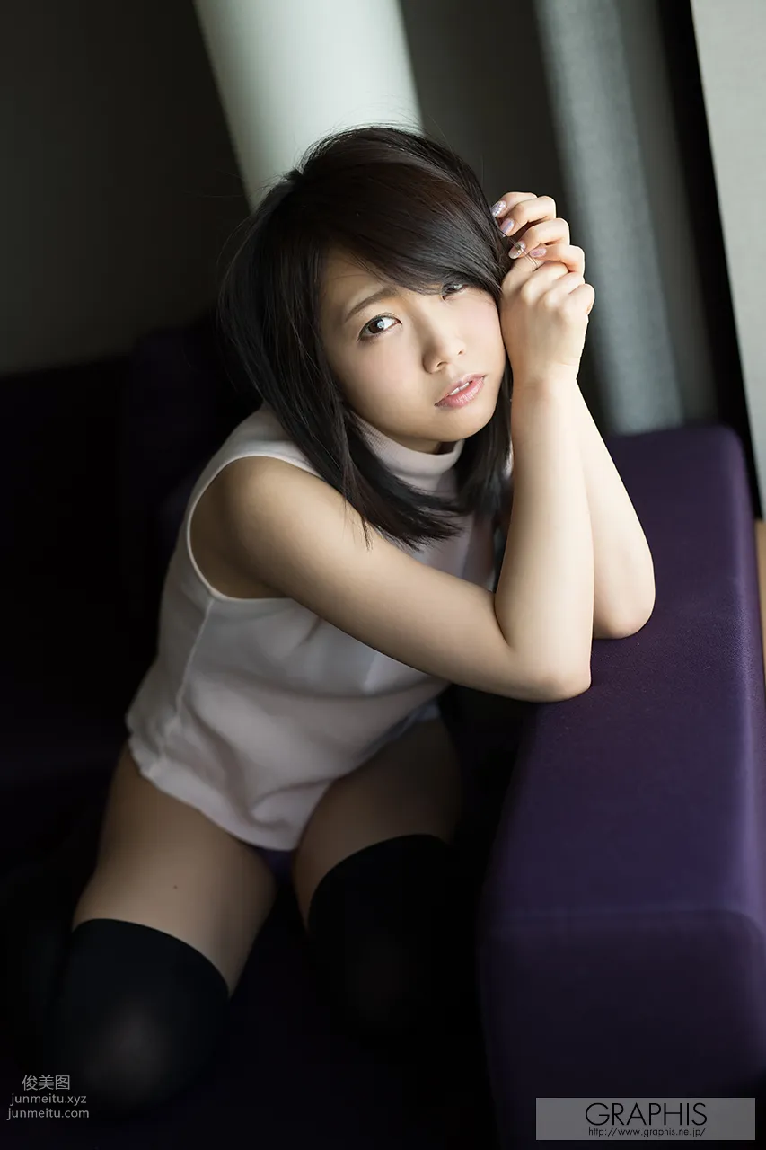 [Graphis] 每日一枚 2017.11 户田真琴 Makoto Toda page 13