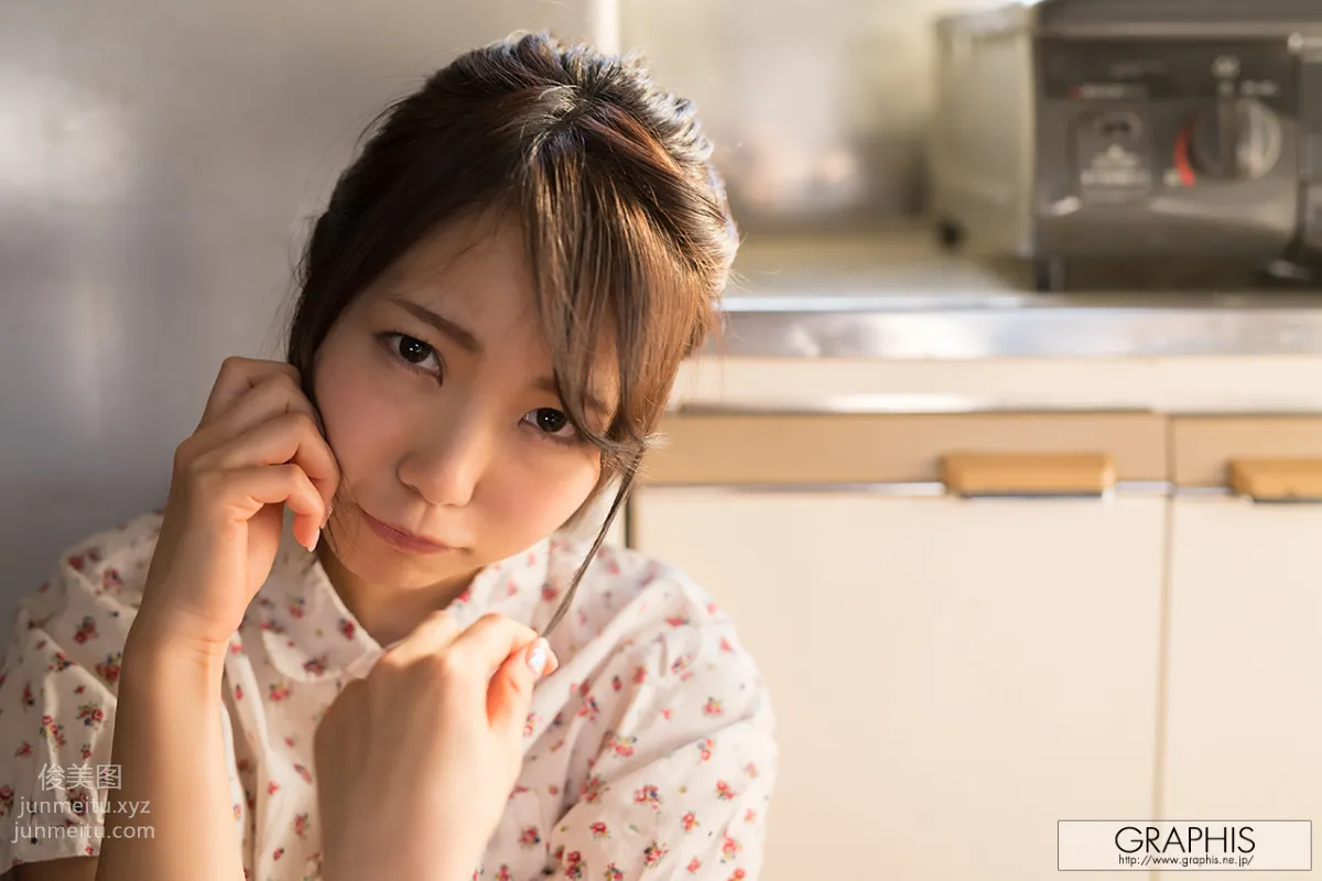 [Graphis] 每日一枚 2017.11 户田真琴 Makoto Toda page 14