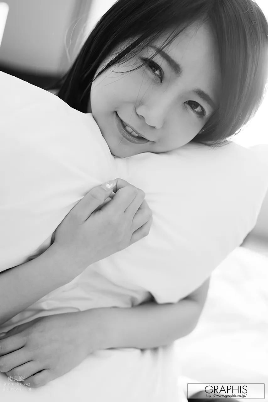 [Graphis] 每日一枚 2017.11 户田真琴 Makoto Toda page 19