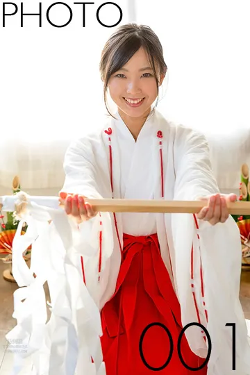 [Graphis] 2018.01.01 Limited Edition Yume Takeda 竹田ゆめ page 5