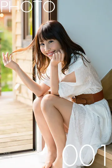 [Graphis] 2018.02.19 Gals あやみ旬果 Syunka Ayami [Beautiful Boty] page 129