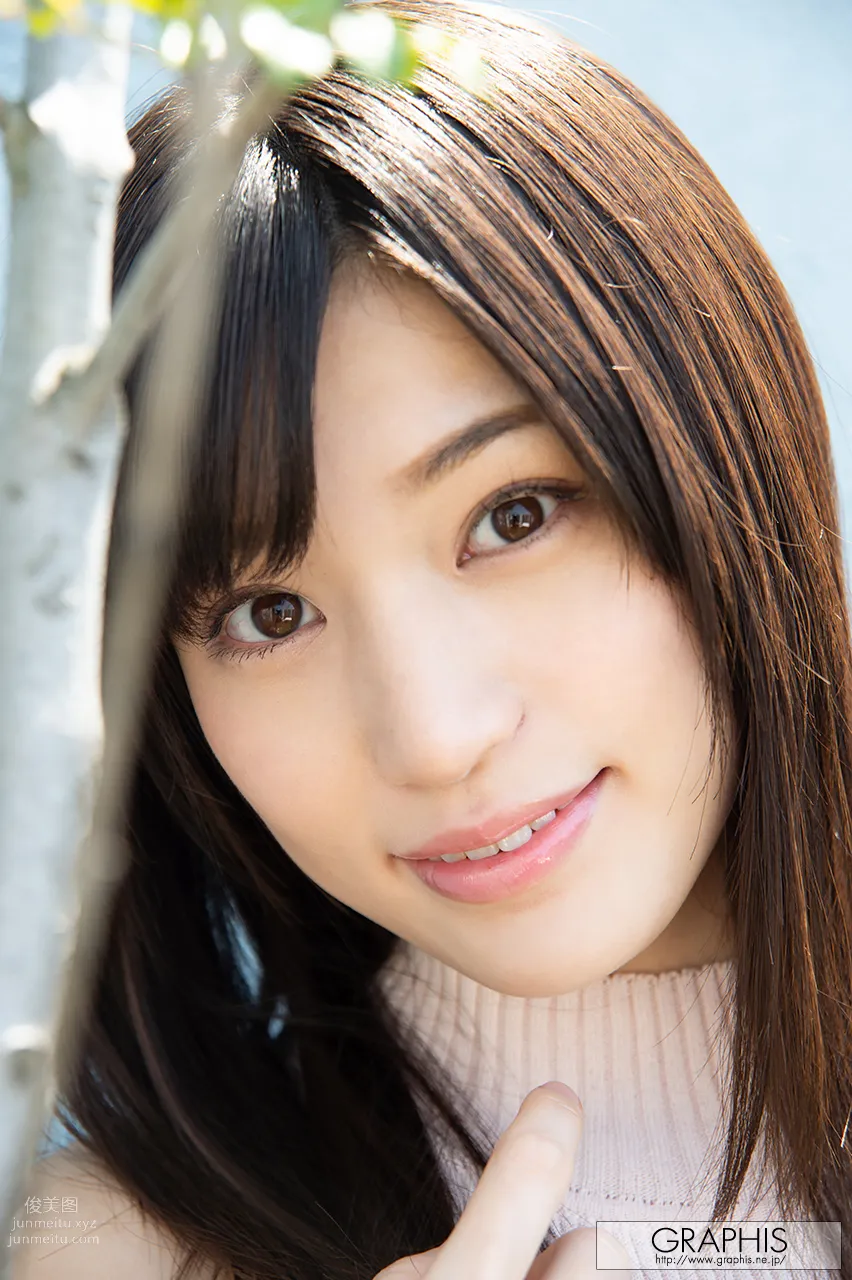 [Graphis] 2018.05 每日一枚 Shoko Takahashi 高橋しょう子 page 3