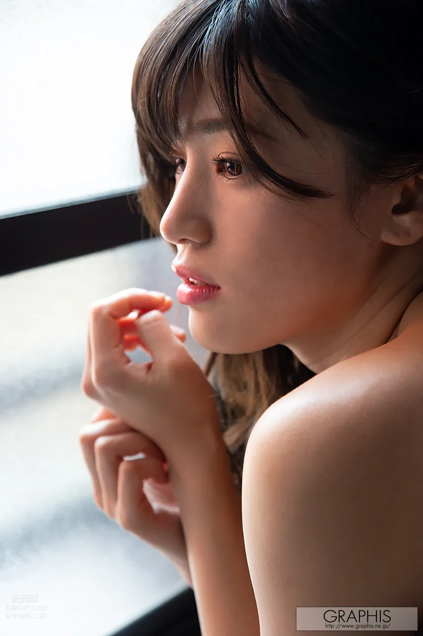 [Graphis] 2018.05 每日一枚 Shoko Takahashi 高橋しょう子 page 26