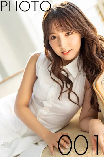 [Graphis] 2018.05.28 Gals 三上悠亜 Yua Mikami [Dream like time…] page 124