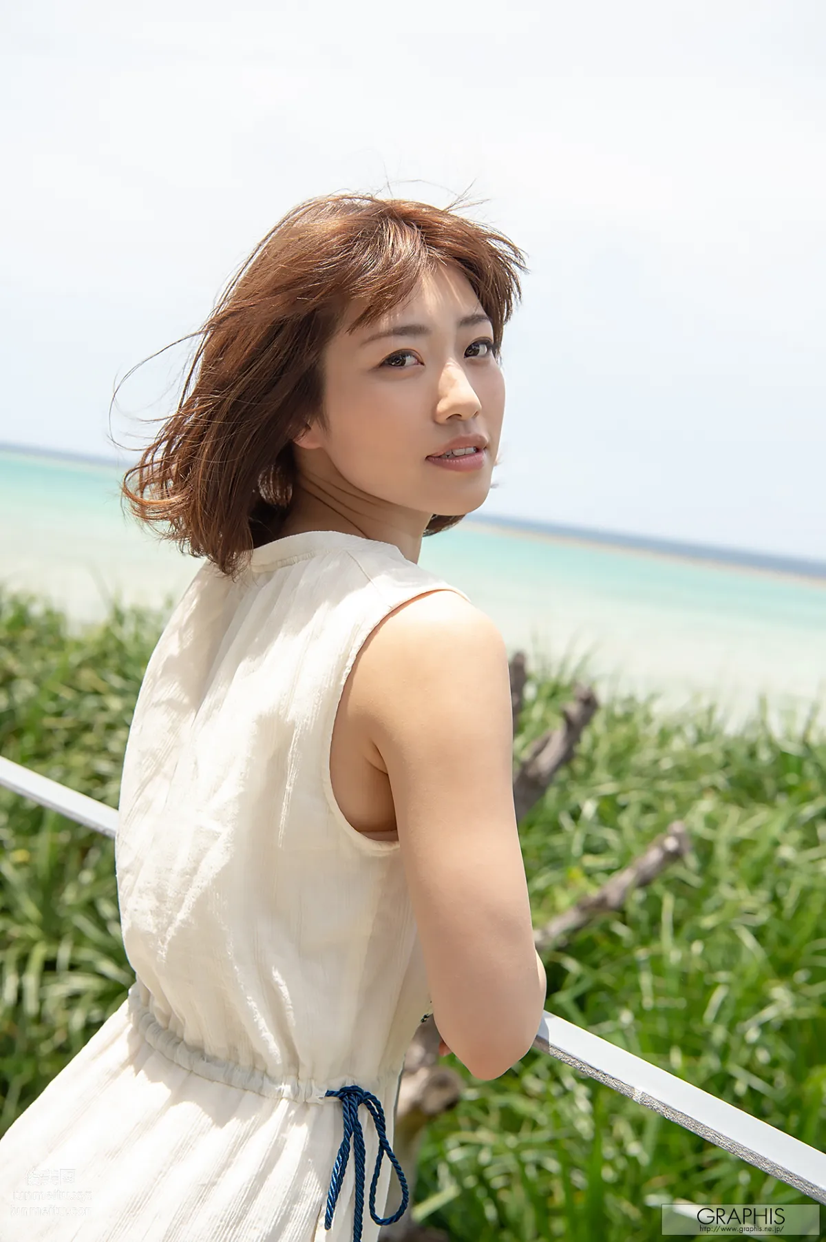 2018-07 Masami Ichikawa page 26