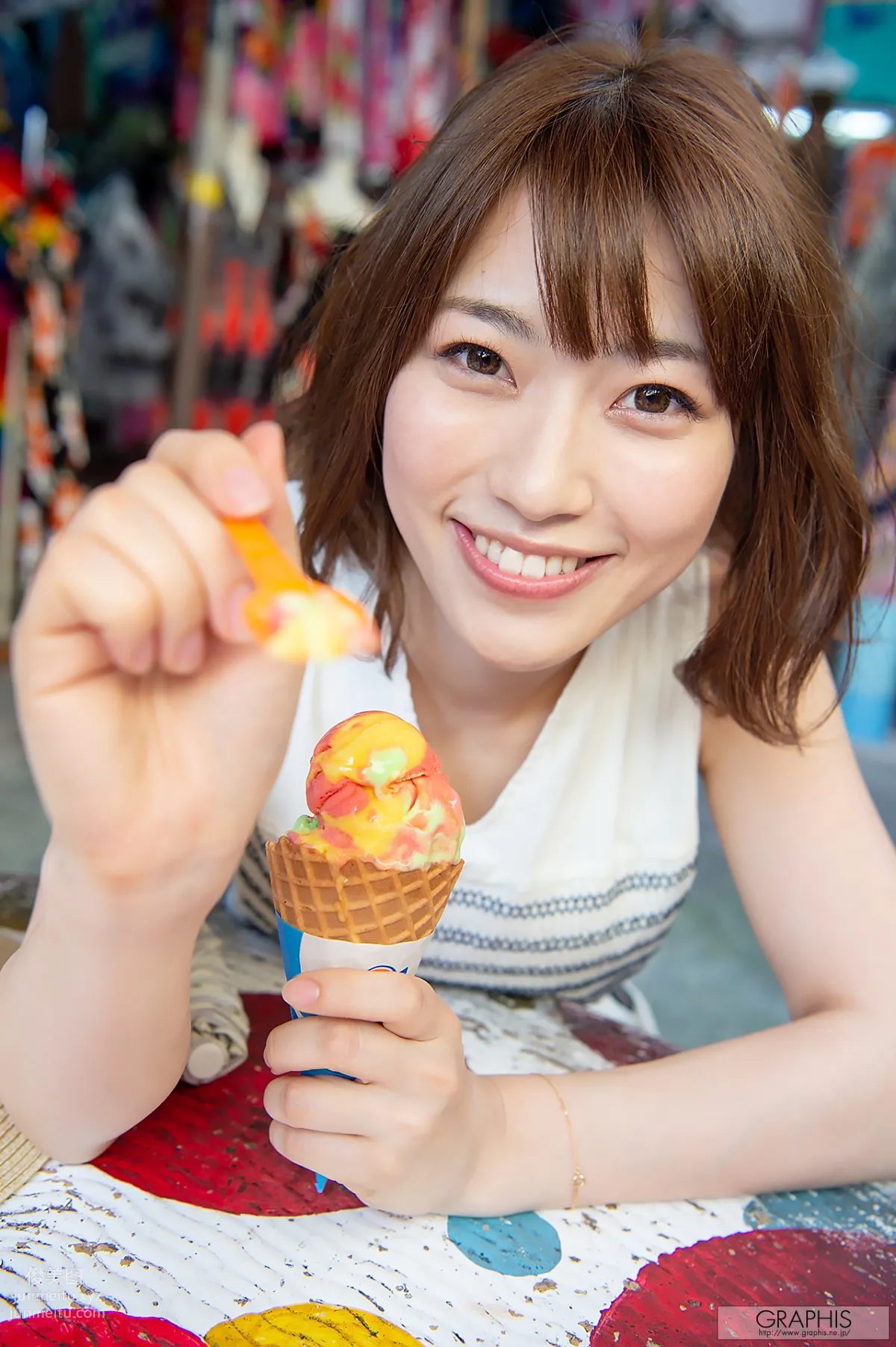 2018-07 Masami Ichikawa page 18