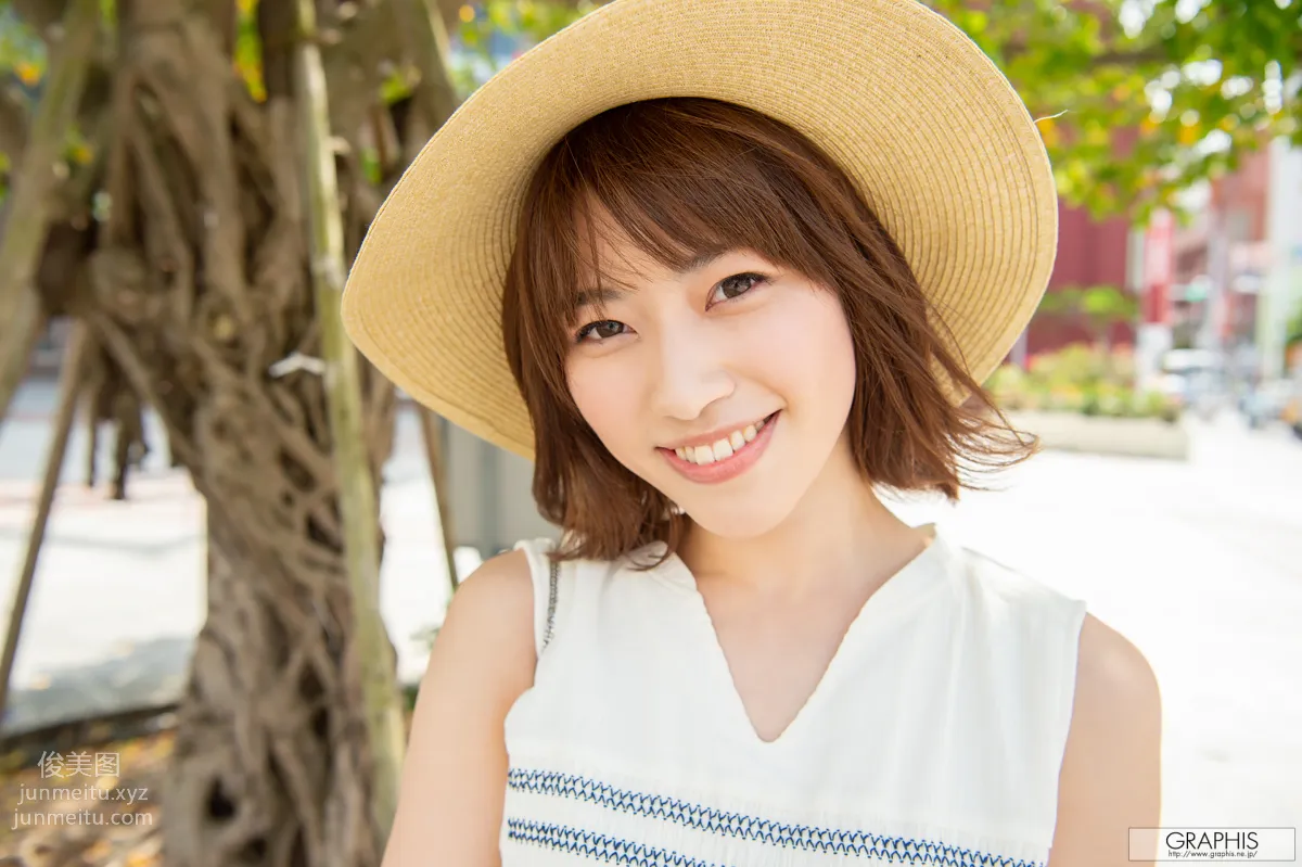 2018-07 Masami Ichikawa page 5