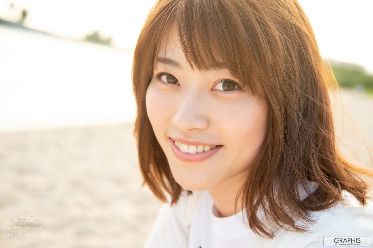 2018-07 Masami Ichikawa page 19