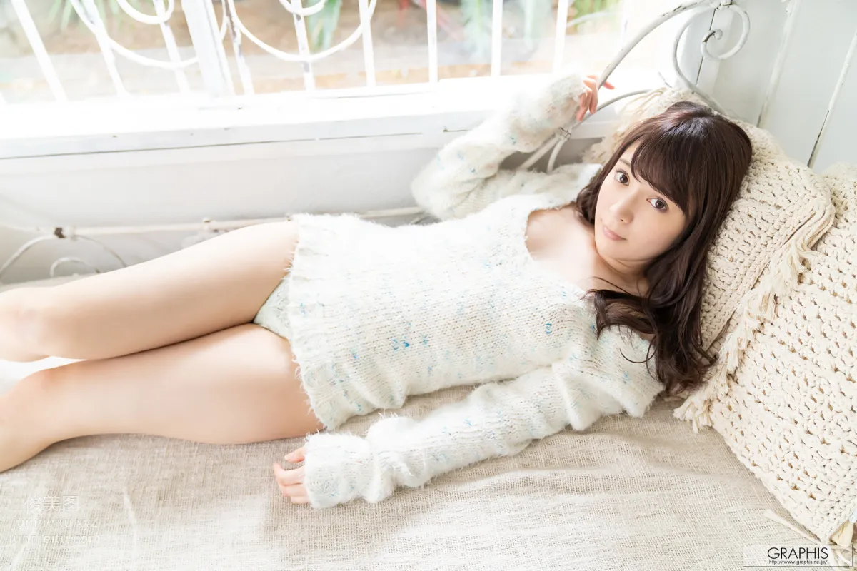 2018-08-31 Gals No.436 Rika Narumiya - [Refresh Girl] page 67