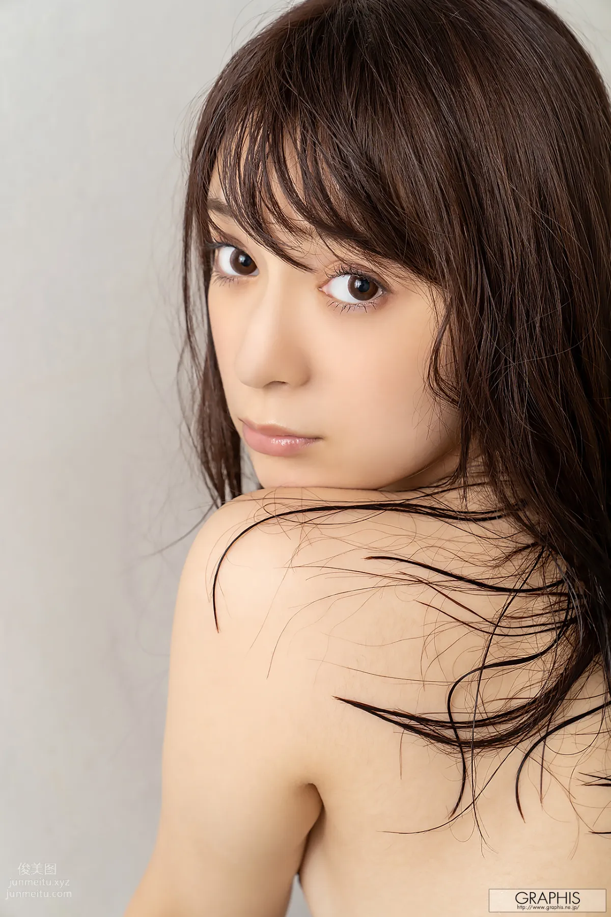 2018-08-31 Gals No.436 Rika Narumiya - [Refresh Girl] page 111