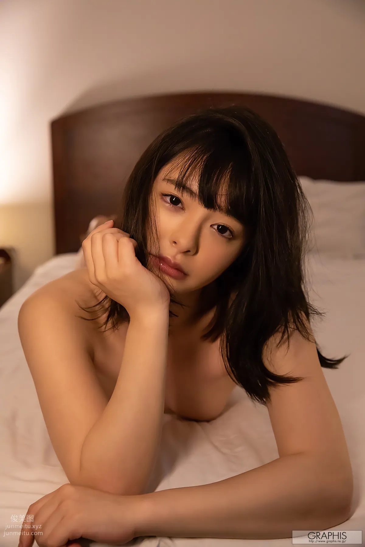 2018-09-07 Gals No.437 Yuna Ogura - [Yunacent Cute] page 100