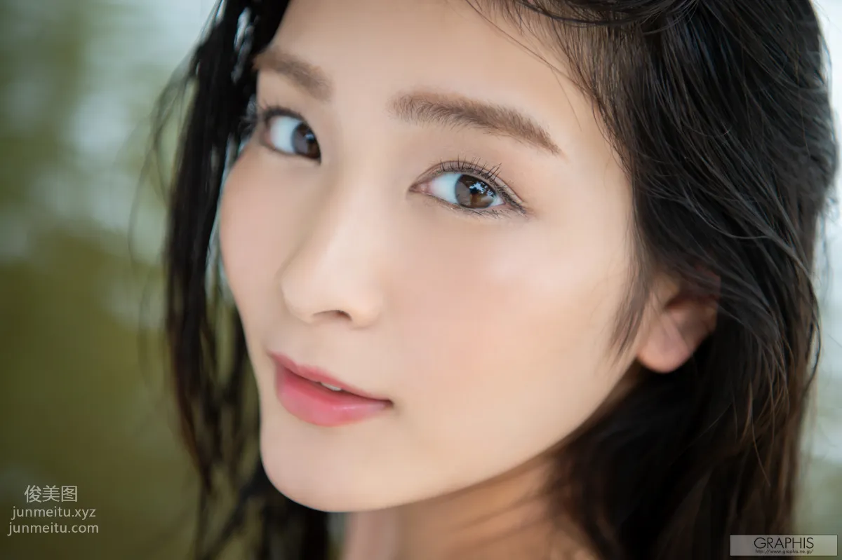 2018-10-19 Gals No.439 Suzu Honjo - [A NEW STAR!] page 40