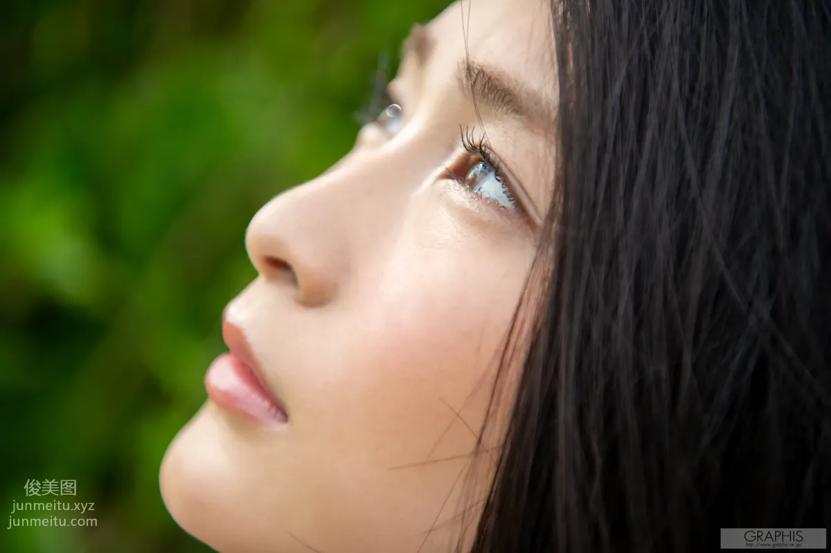 2018-10-19 Gals No.439 Suzu Honjo - [A NEW STAR!] page 133