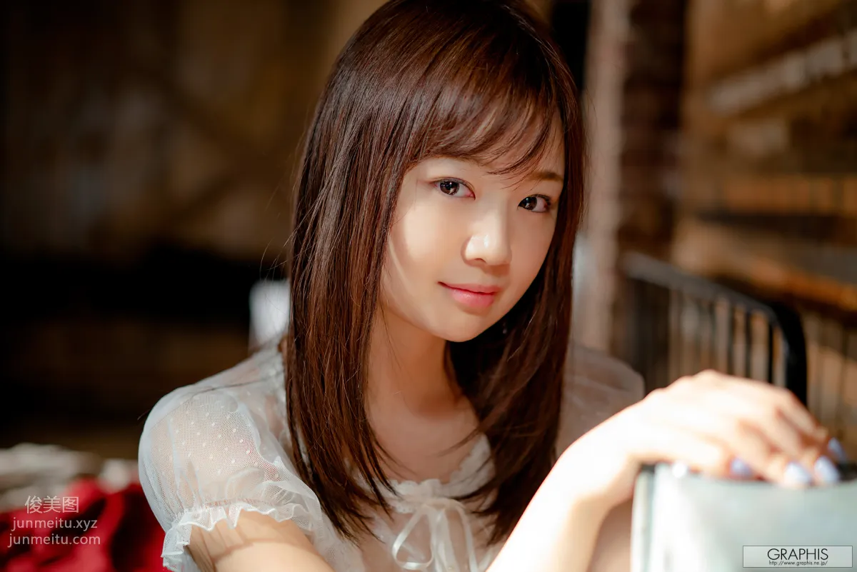 2018-10-26 Gals No.440 Nono Yuki - [Soothing Girl] page 100