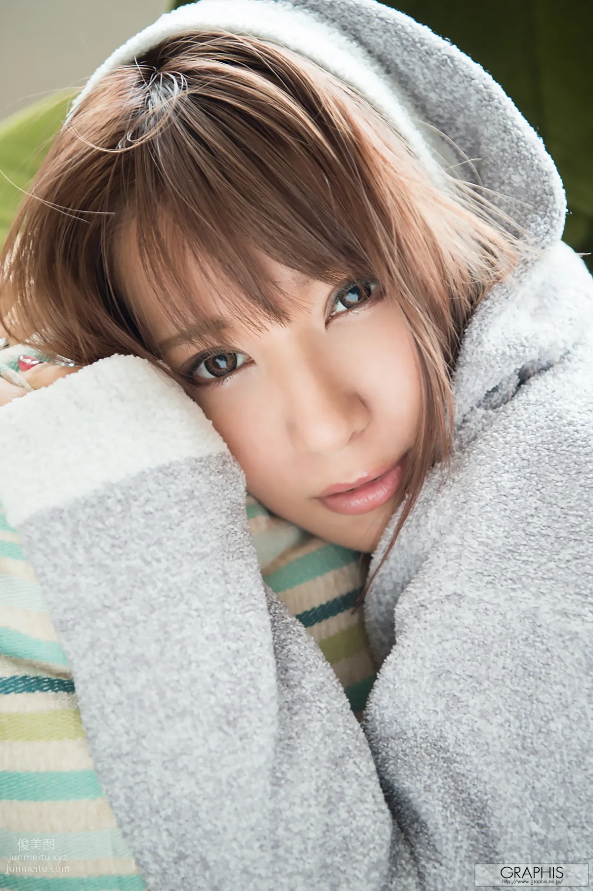 2018-12-05 Mion Sonoda page 12