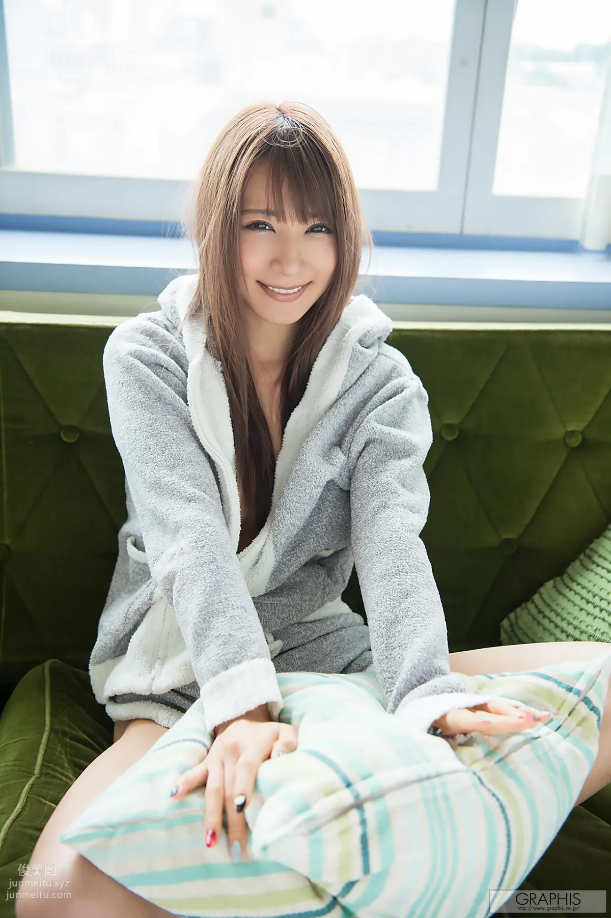 2018-12-05 Mion Sonoda page 13