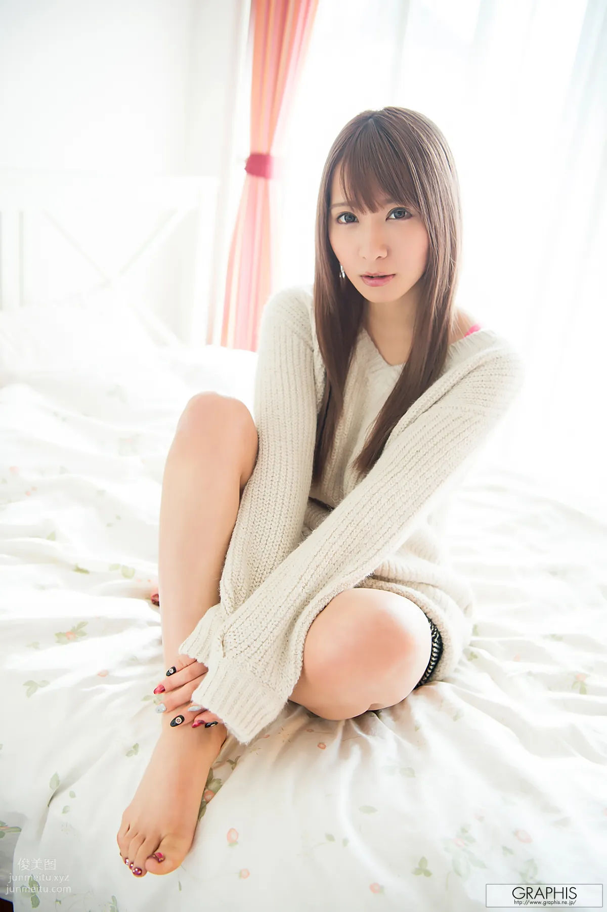 2018-12-05 Mion Sonoda page 5