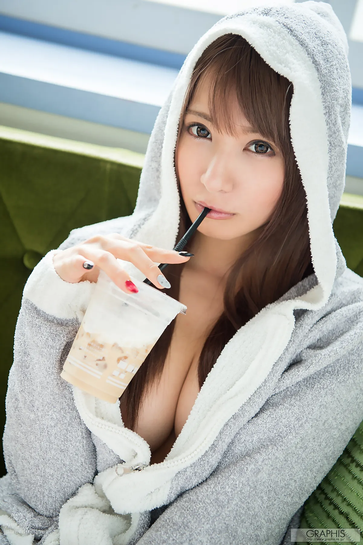 2018-12-05 Mion Sonoda page 11
