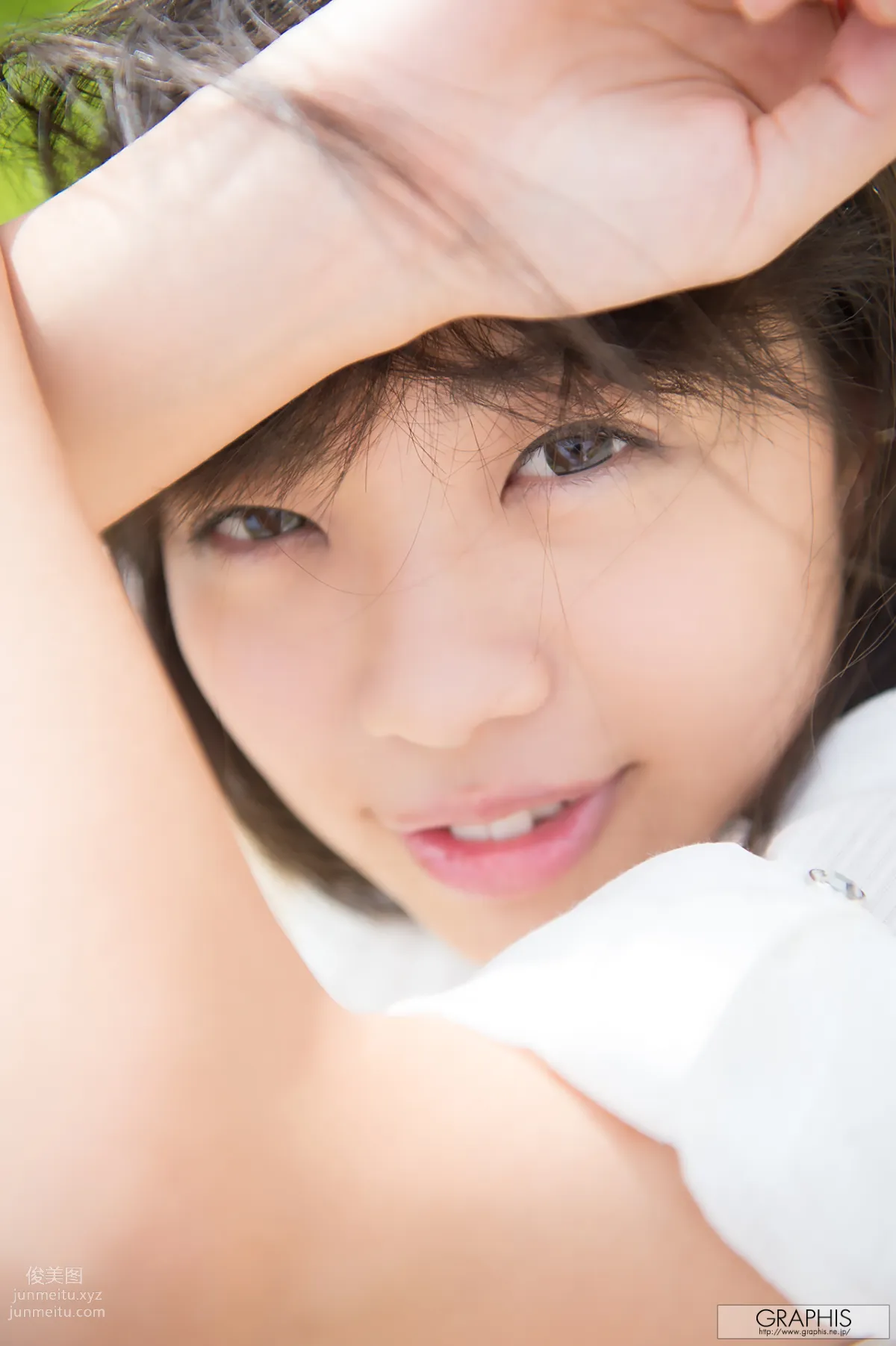2018-12-07 Matsuri Kiritani - [Voluptuous Body!] page 45