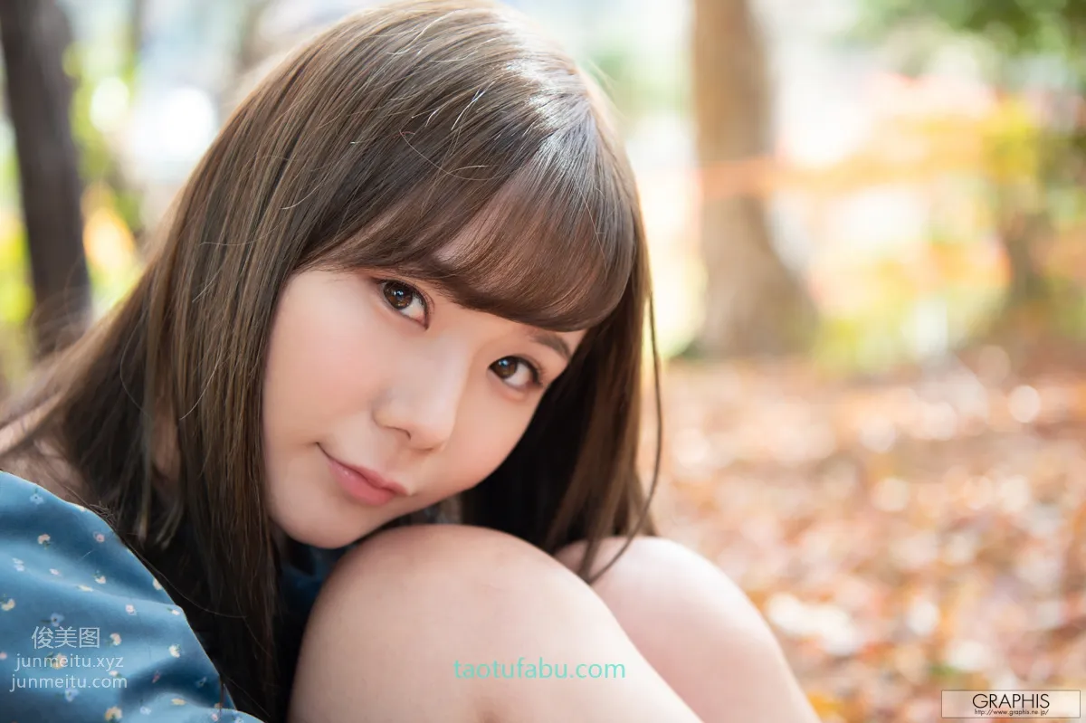 2018-12-14 Gals No.442 Miru Sakamichi - [Precious Time] page 7