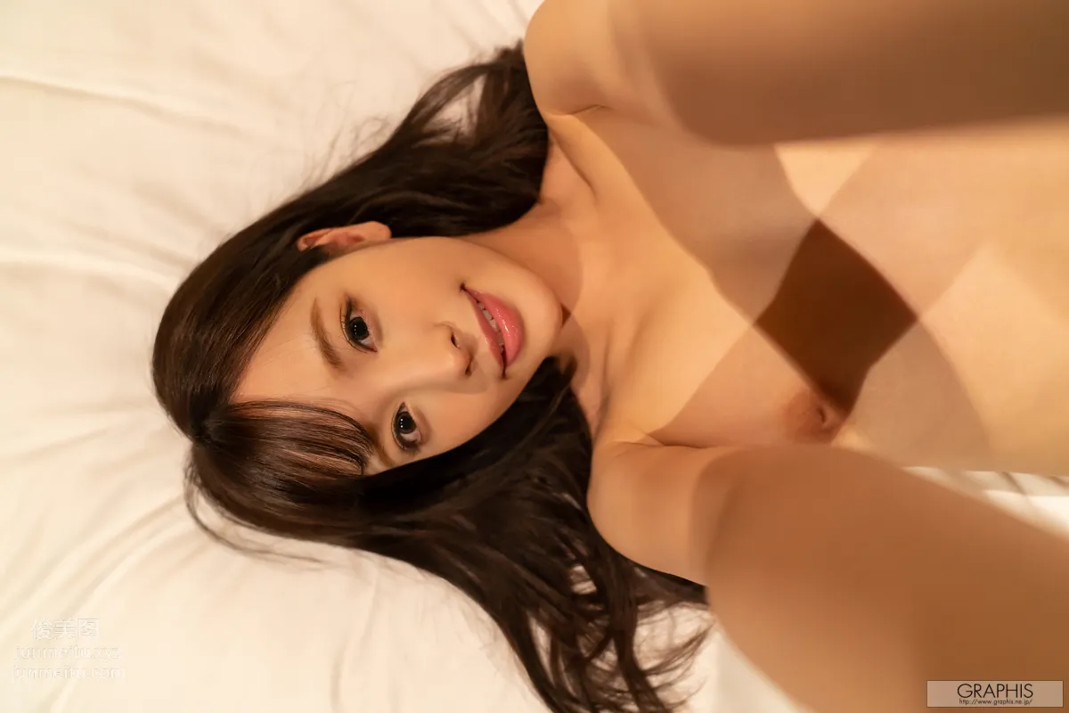 2018-12-28 Kana Momonogi - [Sign] page 52