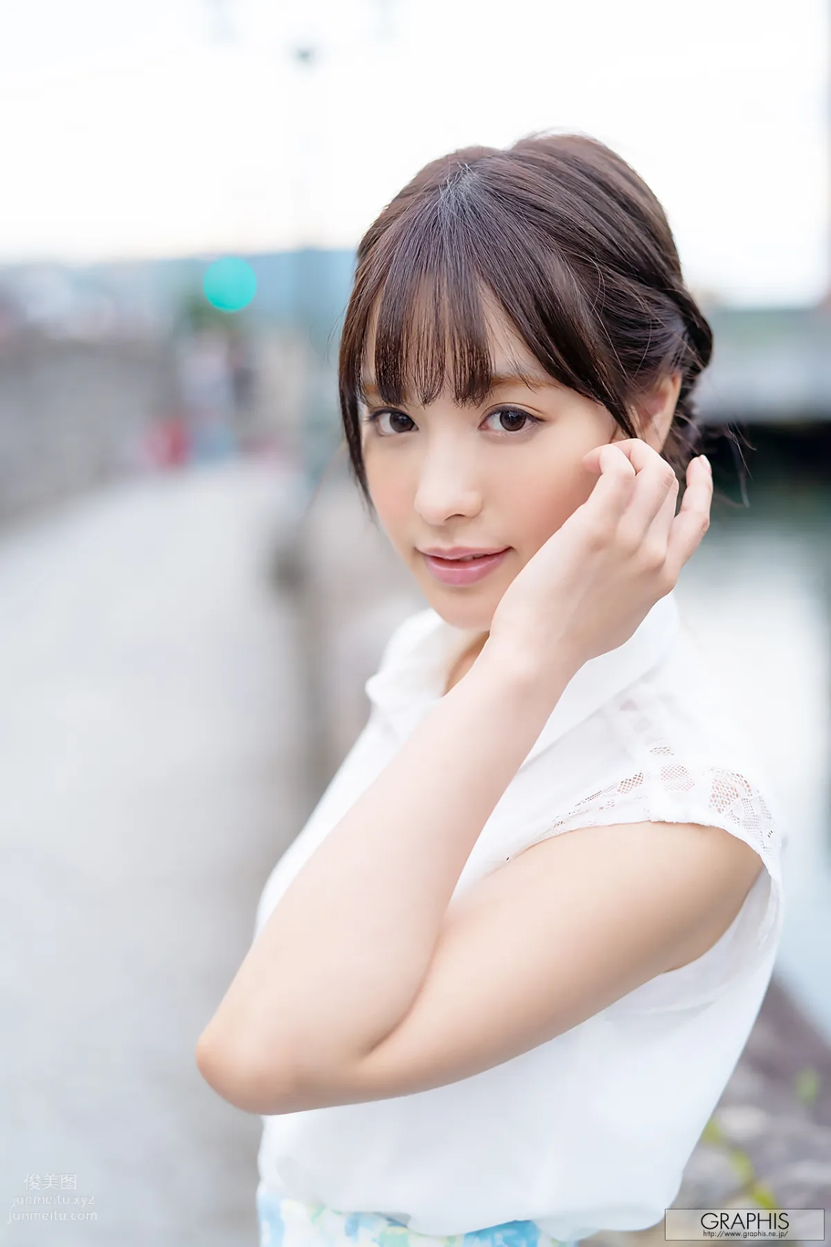 2018-12-28 Kana Momonogi - [Sign] page 68