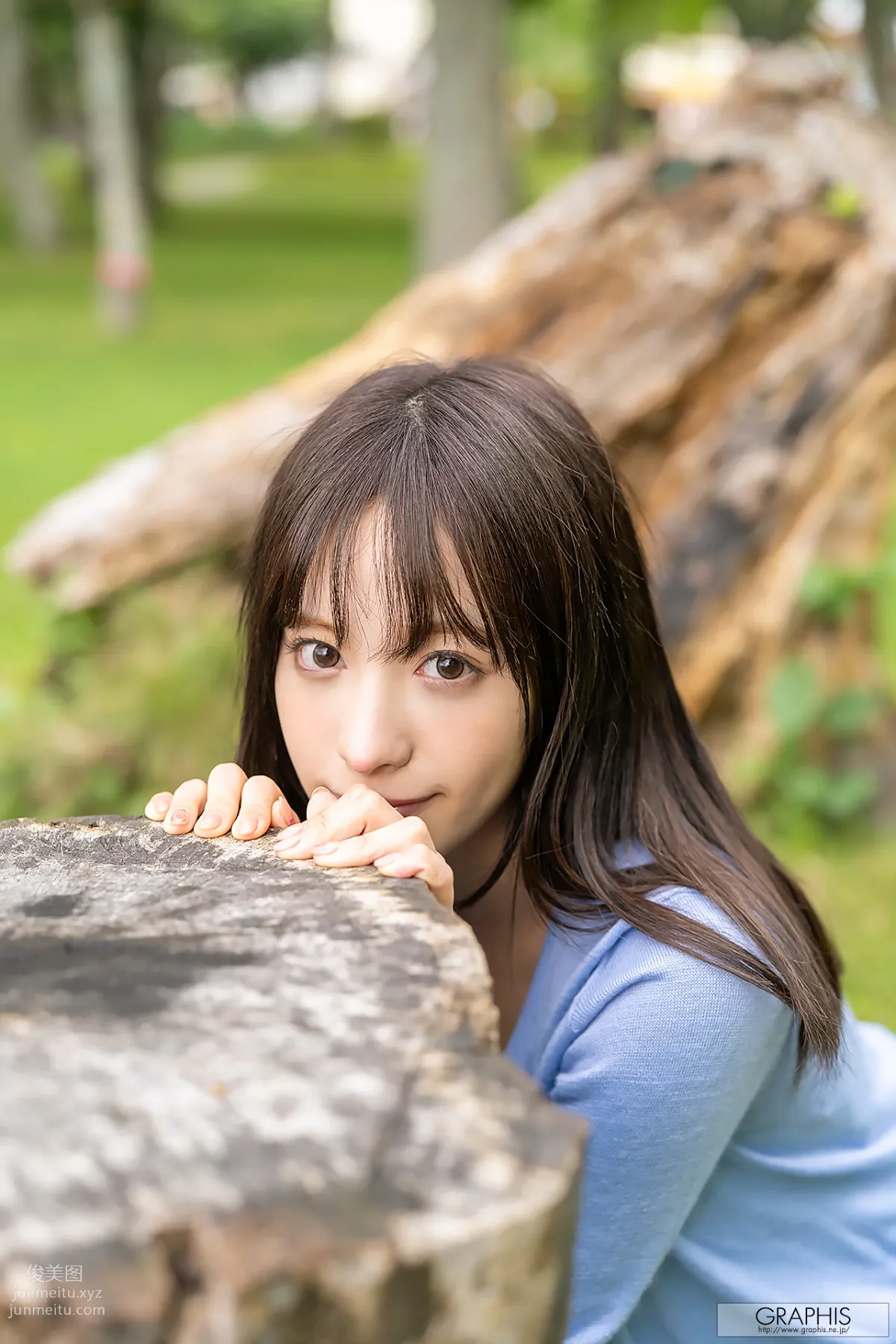 2018-12-28 Kana Momonogi - [Sign] page 28