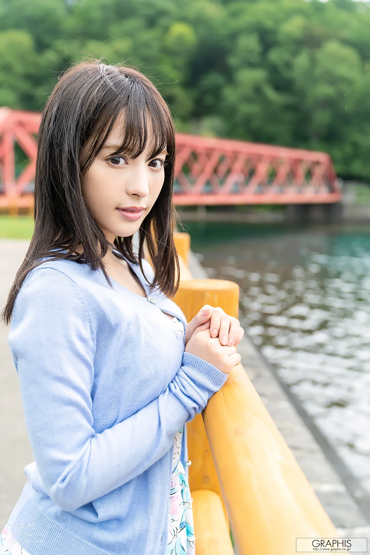 2018-12-28 Kana Momonogi - [Sign] page 30