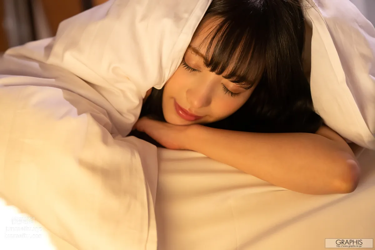 2018-12-28 Kana Momonogi - [Sign] page 64