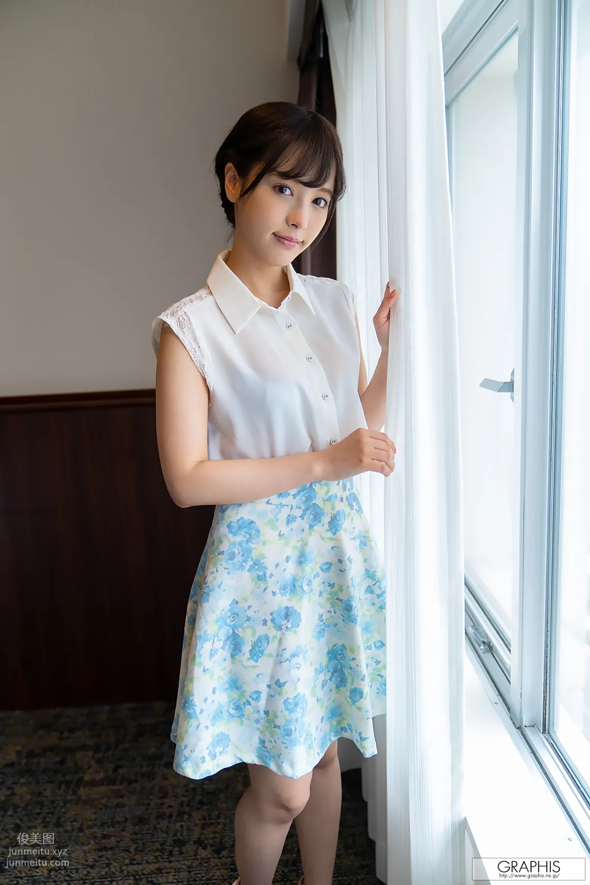 2018-12-28 Kana Momonogi - [Sign] page 69