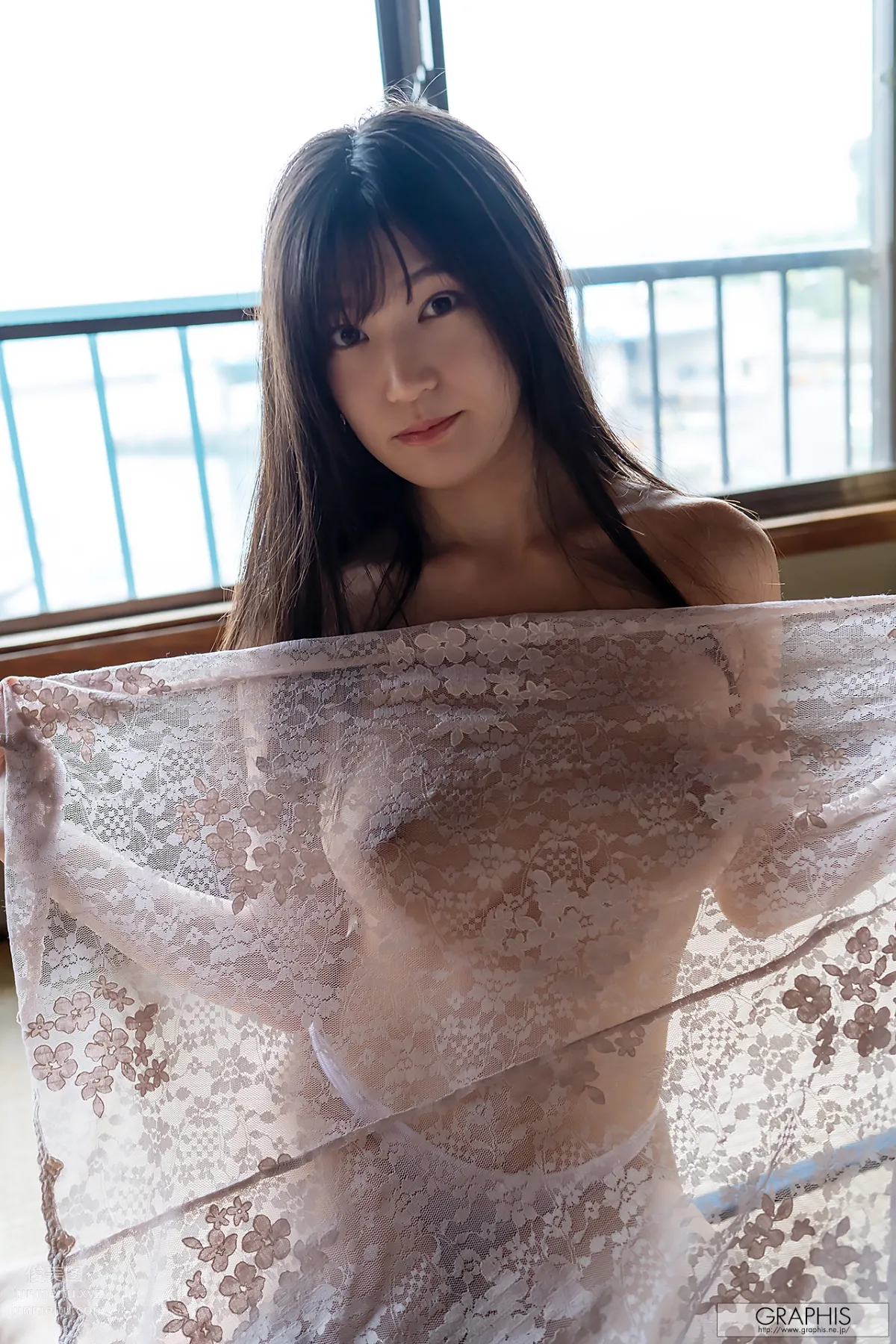 [Graphis] 2019-08-30 SPECIAL - Shoko Takahashi 高橋しょう子 『 TAKAHASHO 』 page 118