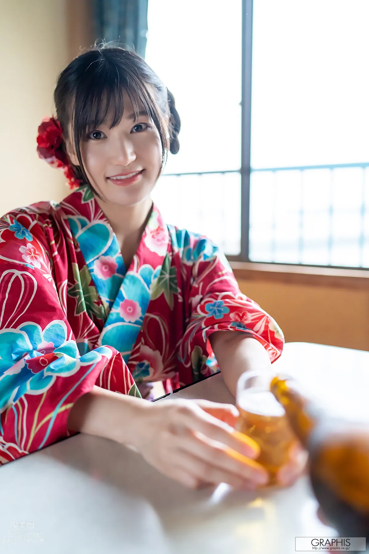 [Graphis] 2019-08-30 SPECIAL - Shoko Takahashi 高橋しょう子 『 TAKAHASHO 』 page 79