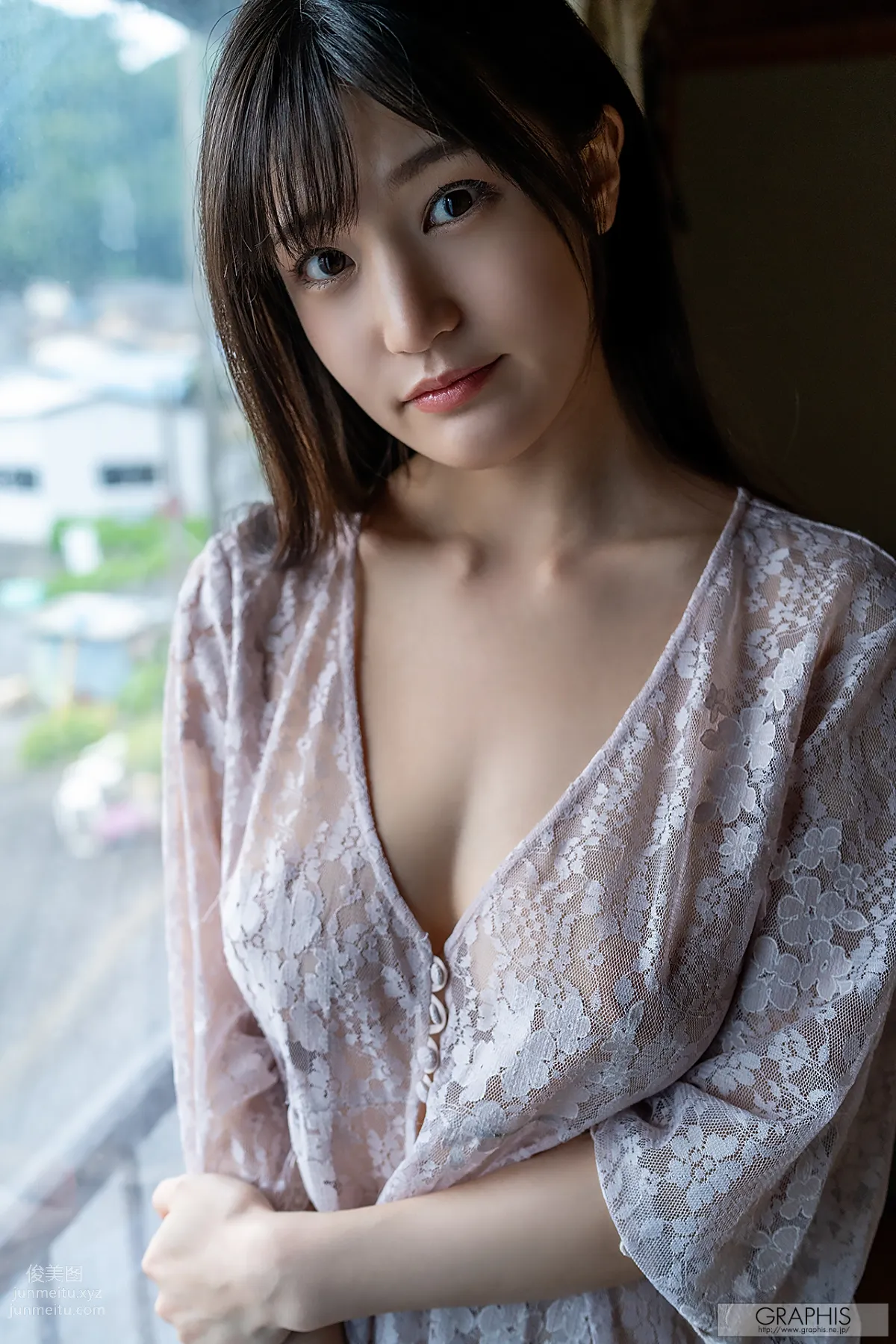 [Graphis] 2019-08-30 SPECIAL - Shoko Takahashi 高橋しょう子 『 TAKAHASHO 』 page 108
