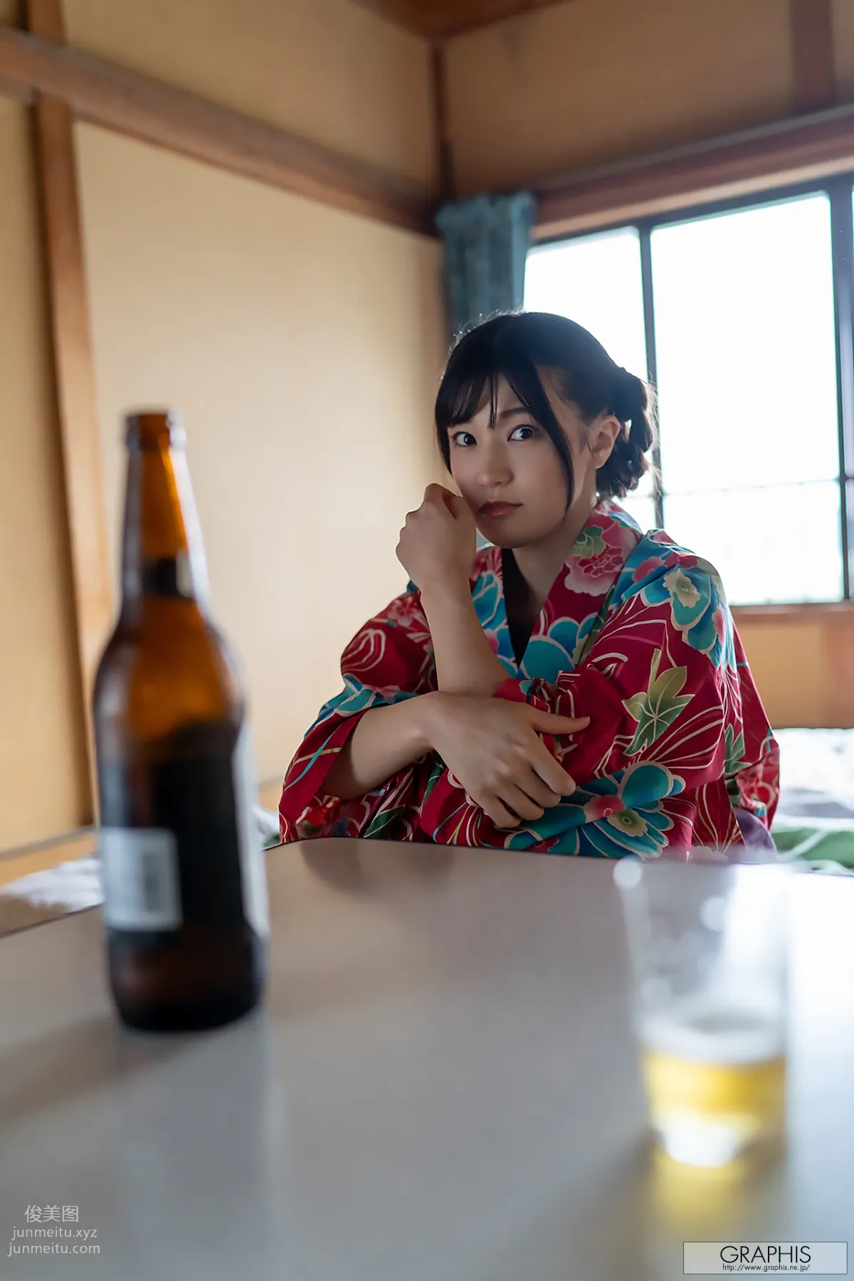 [Graphis] 2019-08-30 SPECIAL - Shoko Takahashi 高橋しょう子 『 TAKAHASHO 』 page 82