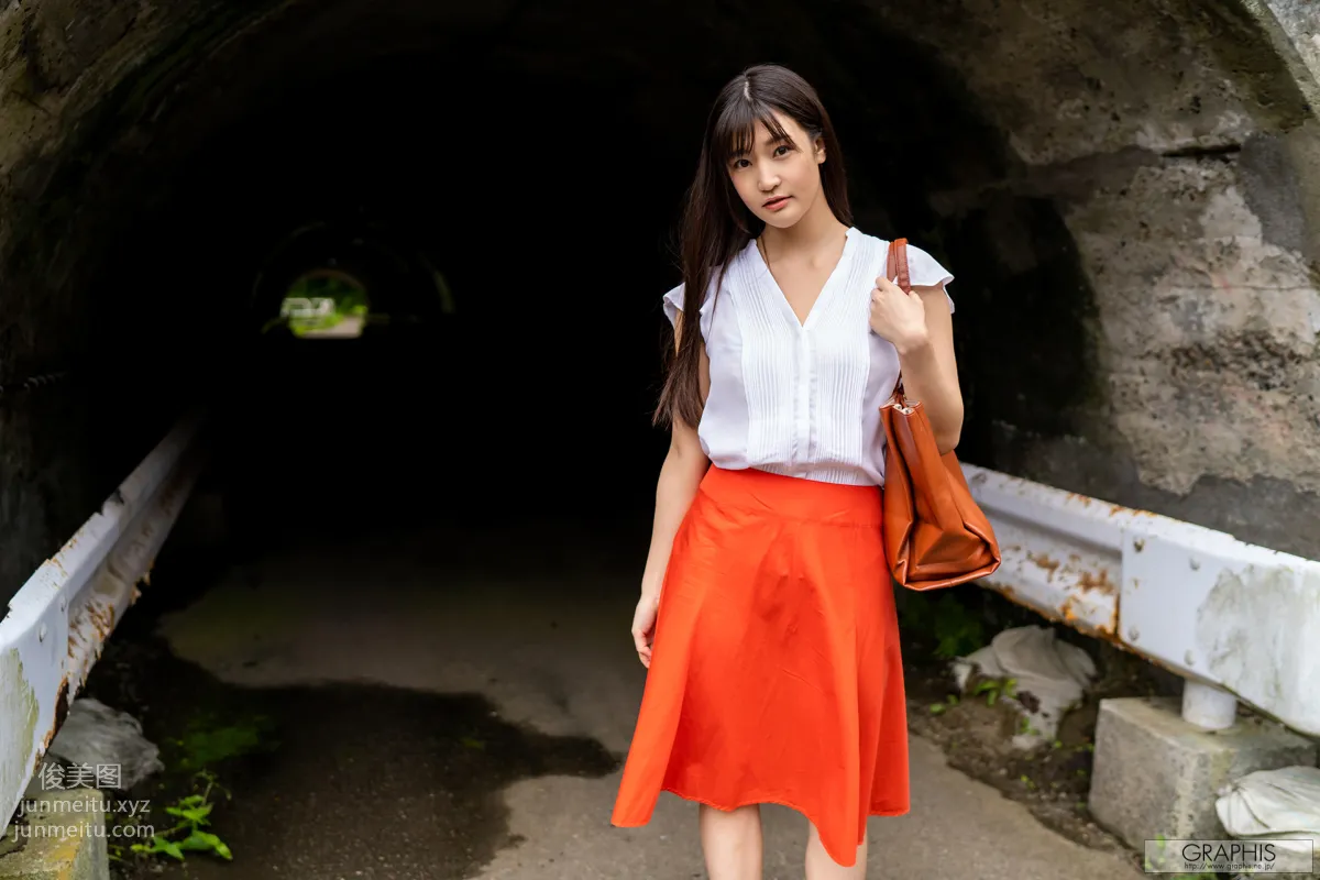 [Graphis] 2019-08-30 SPECIAL - Shoko Takahashi 高橋しょう子 『 TAKAHASHO 』 page 4